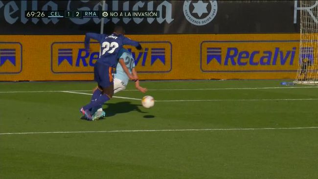 又一春